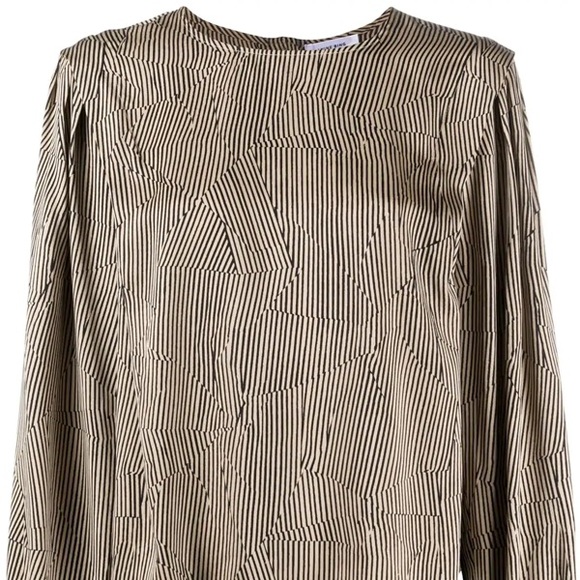 Anine Bing | Willa Top | NWT - Picture 6 of 10